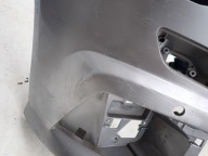 AUDI S6 C7 4G LIFT 14-18 bumper front front washer 4PDC