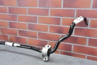 STABILIZATOR front front BMW X5 G05 X6 G06 only 230km 6873972
