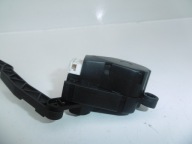 Micro moteur Bloc de chauffage complet BEHR 38247 VOLVO S80