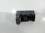 Opel Vectra C 02-06 switch PANEL light switch OE LK04060050
