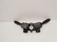 DEVIO LUCI TERGICRISTALLO TERGI pajak Hyundai I10 299132302