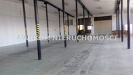 Magazyny i hale, Skierniewice, 400 m²