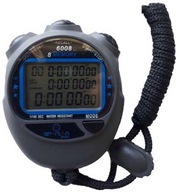 Stoper do Mierzenia Czasu SPARTAN