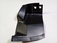 mudguard front front left original Dodge RAM 1500 2019