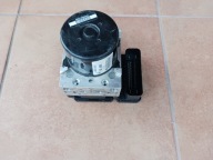 Pompa ABS MERCEDES W204 LIFT A1729014000