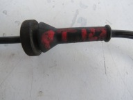 Sensor ABS ABSU rechts heck VOLVO XC90 4.4 V8 30773745