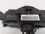 DEVIO LUCI TERGICRISTALLO TERGI 96605654XT Citroen Xsara Picasso e (1999-2008)