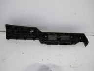 Couverture Moulage Console Citroen DS4 II