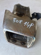 TERMINALE dello scarico Destro PEUGEOT 508 e GT 9688316480