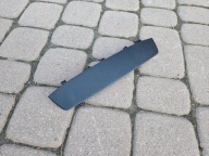 obal clona budíku kryt Opel Mokka B 2 9835014680