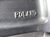 disk BMW G30 G31 R18 IS47 6874441