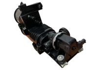 carbon filter BMW F45 225XE