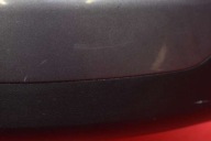 mirror left SZARE 014181 EU RENAULT ESPACE 4 IV 02-06 7 PIN