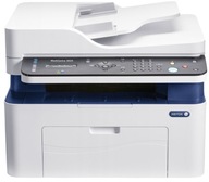 Drukarka laser 3w1 Xerox 3025Ni ADF WiFi tani druk