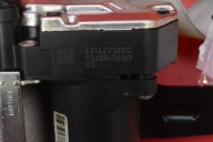 Gurten Sicherheits links vorne Spanner EU 626346600 VW PASSAT B8 14-23