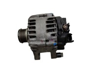 alternatore FORD TRANSIT COURIER e LIFT 1.5 TDCI 100KM ET76-10300-AA