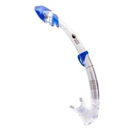 Detská potápačská trubica SUHY JR SNORKEL