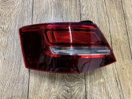 Licht LED links heck AUDI A3 LIFT 8V3945069