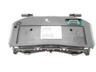 Renault Clio III 3 dials dials predkosciomierz 8200792859S