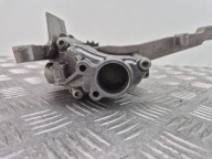 Mercedes E350 CDI W212 Pompa olio 6421810847 OM642