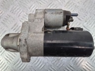 Mercedes C350 W204 starter A2769062300
