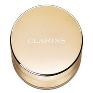 Clarins Ever Matte Loose Powder 01 Puder Sypki