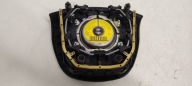 airbag air bag OSSATURA sensor Ford Transit Connect MK1 1,8 TDCI