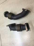 pipe wiring EGR SIGNUM 3.0 CDTI