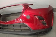 nárazník předek přední MAZDA CX3 15