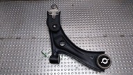arm left front JX61-3A424-CEB FORD FOCUS MK4