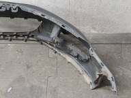 bumper front VW GOLF VII 7 5G 13-17