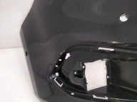 front bumper front FORD S-MAX MK2 15