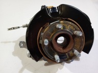 swing right rear part rear right Dodge Challenger Charger 6.4 SRT 2015