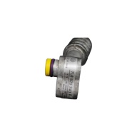 prijenos klimatizacije AUDI Q7 4L 3.0 TDI 7L6820743F