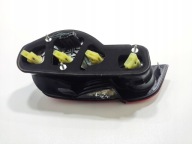 light left rear part rear BMW Z4 E85 2002-2006 WERSJA ANGIELSKA