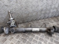 control drag rod servo steering OPEL ASTRA H 13188614