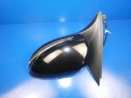 MERCEDES GLC W253 X253 mirror left connecting spoiler for 7+7 PIN 14PIN