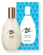 BYĆ MOŻE PERFUMY DAMSKIE CLASSIC PARIS PARYŻ 50ml