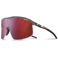 Okulary Julbo DENSITY k12