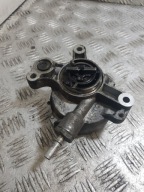 Pompa VACUM VAKUM RENAULT MODUS D165-1A