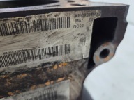BLOK Motore BMW E60 3.0 D OE 7788546