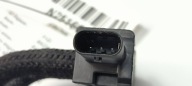 exhaust gas sensor 05E906051P SKODA SCALA