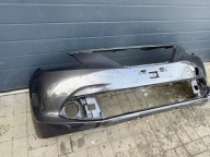 Suzuki Baleno 15- Stoßstange vorne vorne