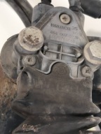 lock 25376537 RENAULT PREMIUM 460 DXI