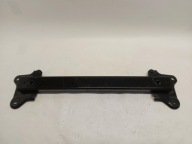 TESLA MODEL Y 2022 brace front sider upper kielichow