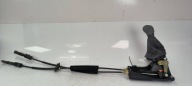 páčka změny převodů A1683600109 MERCEDES - BENZ A 140