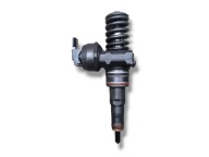 injector Audi A2 8Z 2002 045130073T