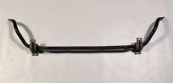 stabilizer rod stabilizator front front Chevrolet Corvette C6 2005+