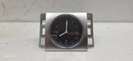 clock inner VW PASSAT B7 3AA919204A