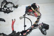 bundle motor wiring 1.0 Dacia Duster II 20r